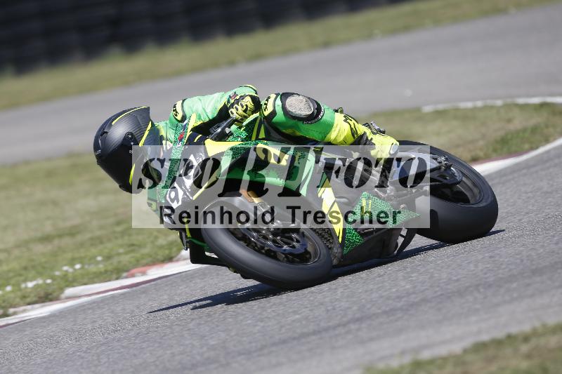 /27 24.07.2026  Speer Racing ADR/Gruppe rot/196